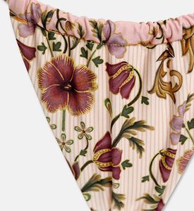 Agua Bendita Swst Elsa, Packshot View