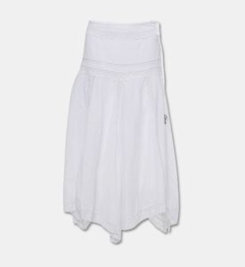Zadig et Voltaire Skirt Jetro, Packshot View