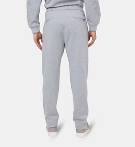 بنطال بقصة مريحة