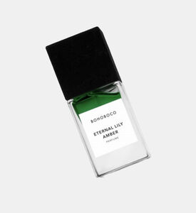 Eternal Lily Amber Perfume Spray