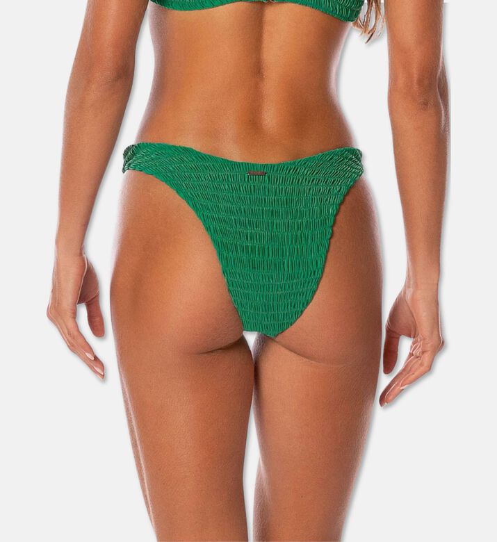 Maaji Swst Jamaica, Model View