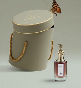 Clandestine Clara Eau De Parfum 75 Ml Clandestine Clara Eau De Parfum 75 Ml
