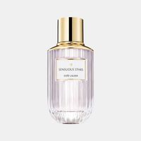 Senuuous Stars Eau De Parfum