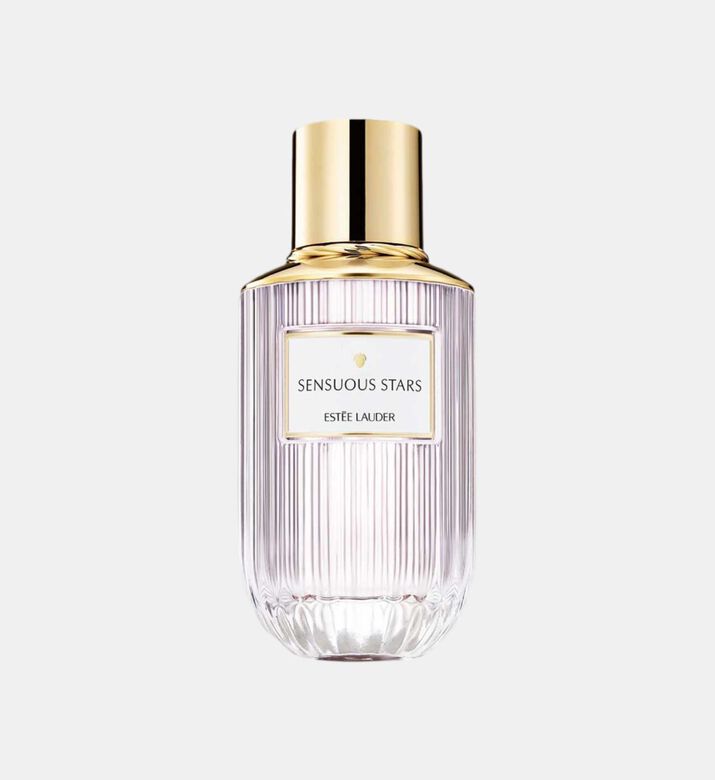 Senuuous Stars Eau De Parfum