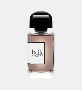 ماء عطر غري شارنيل