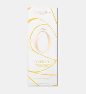 Lancome Edt Lc Odl O Zenith, Packshot View