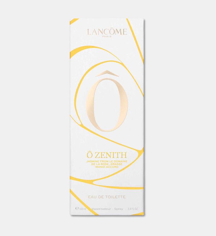 Lancome Edt Lc Odl O Zenith, Packshot View