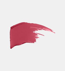 كريم العينين أولت ليجند إنيمي