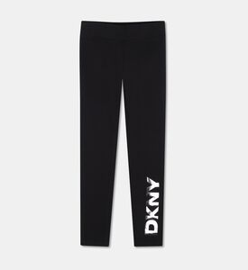 DKNY Legn Yell, Packshot View