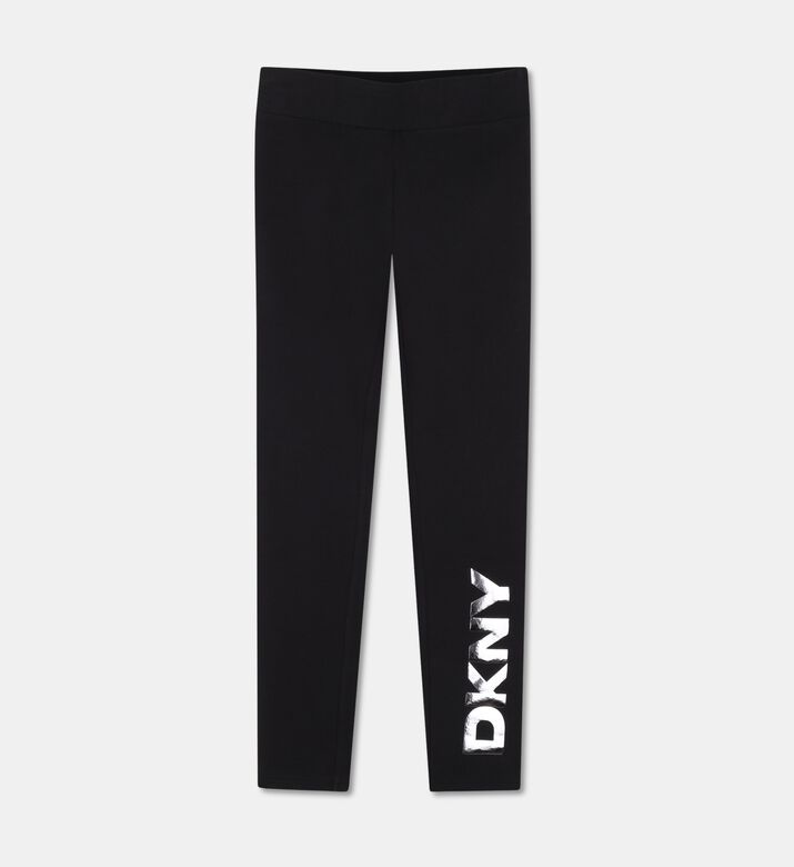 DKNY Legn Yell, Packshot View