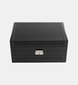 شيخة عود إماراتي 500 جم