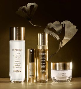 Supremya At Night Rich Cream 50 Ml Supremya At Night Rich Cream 50 Ml