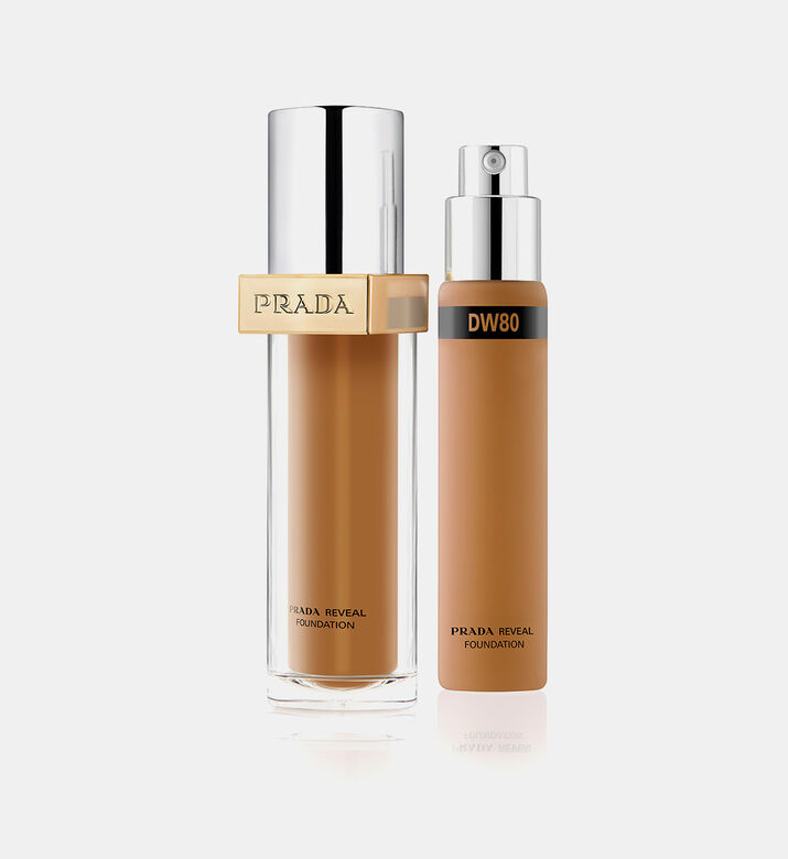 Reveal Skin Optimizing Foundation Refill - 30 Ml