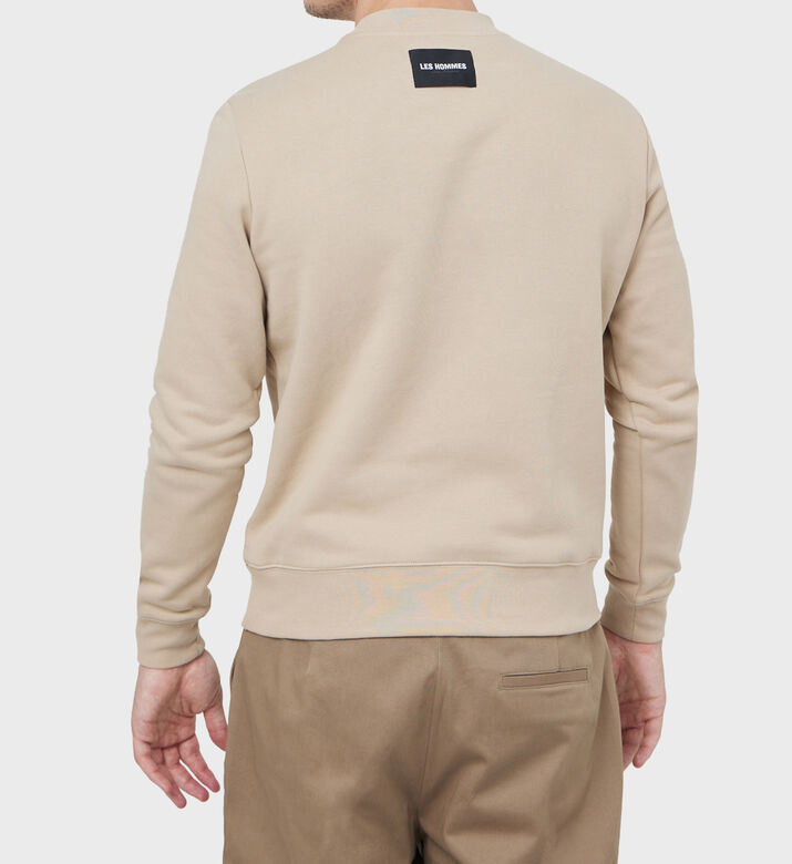 540 سترة قطنية لوقت الفراغ