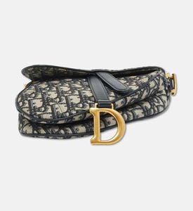 Dior Bag Dior, Packshot View