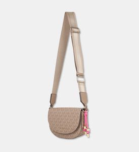 Michael Kors Bag Handle, Packshot View