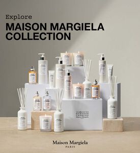 مقشر للجسم ريبليكا لازي مورنينغ