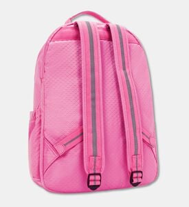 Kipling Recycled Polyester Laptop Backpack, Packshot View
