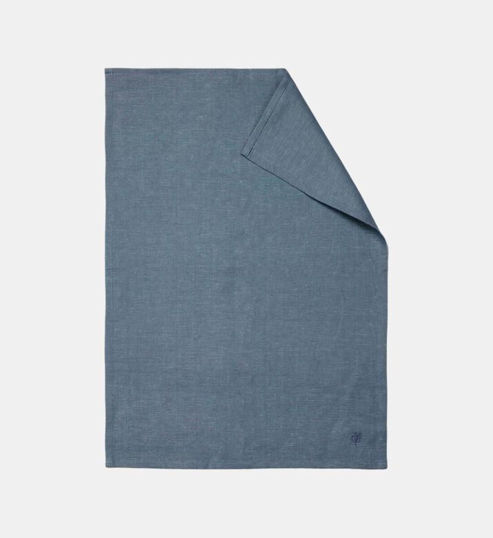 Marco Polo Akalla Kitchen Towel, Packshot View