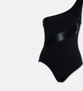 Reborn Swst, Packshot View