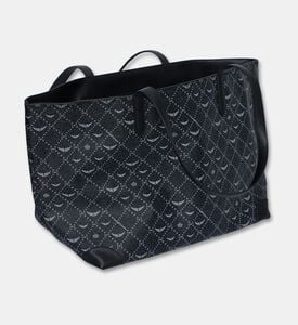 Zadig et Voltaire Bag Z Shopper, Packshot View