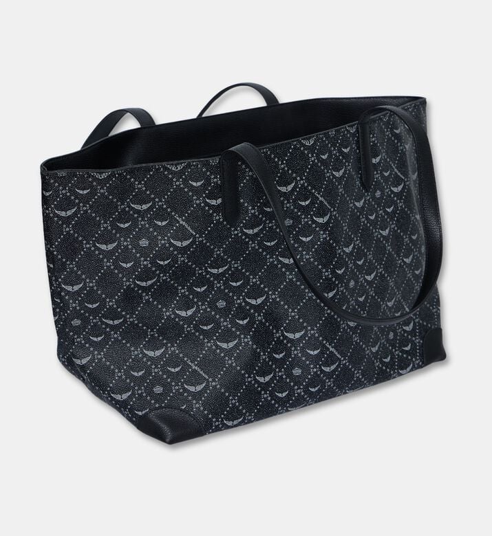Zadig et Voltaire Bag Z Shopper, Packshot View