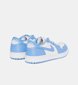 Jordan 1 Retro Low Golf Sneakers Jordan 1 Retro Low Golf Sneakers