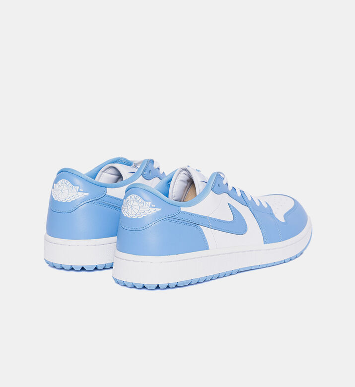 Jordan 1 Retro Low Golf Sneakers Jordan 1 Retro Low Golf Sneakers