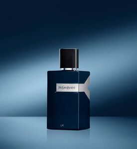 Y Le Parfum Eau De Parfum