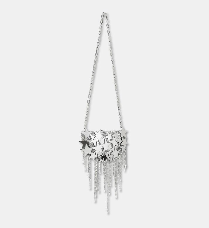 JW PEI Anika Star-embellished Chain Bag, Packshot View