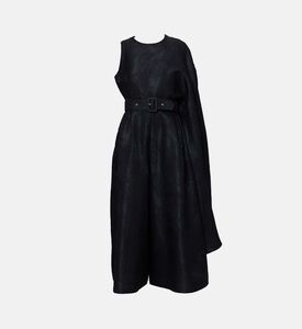 جمبسوت بكتف واحد بساق عريضة