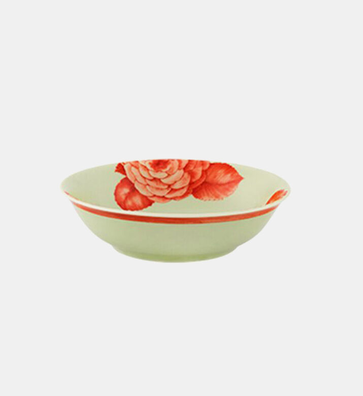 The Meaning Fruit Bowl