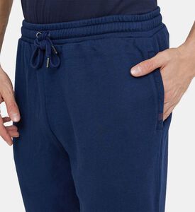Quinn Cotton Modal Sweatpants