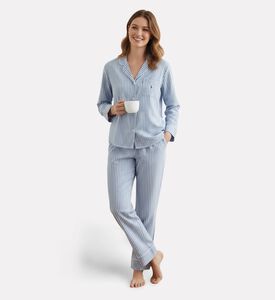 Polo by Ralph Lauren Set Bj, Model View