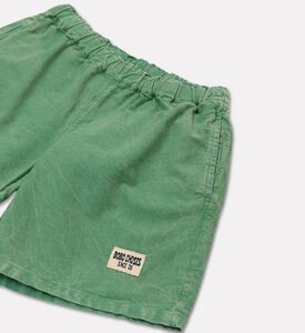 Bobo Choses Short Bobo, Packshot View
