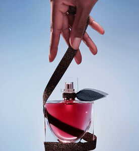 ماء عطر لا في إي بيل ليلكسير