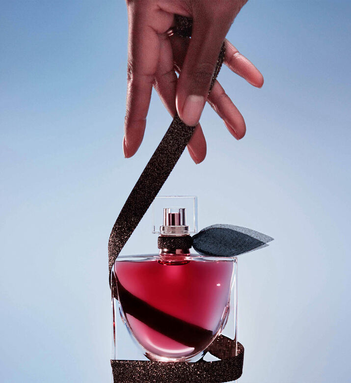 ماء عطر لا في إي بيل ليلكسير