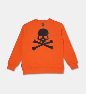 Philipp Plein Sweatshirt, Packshot View
