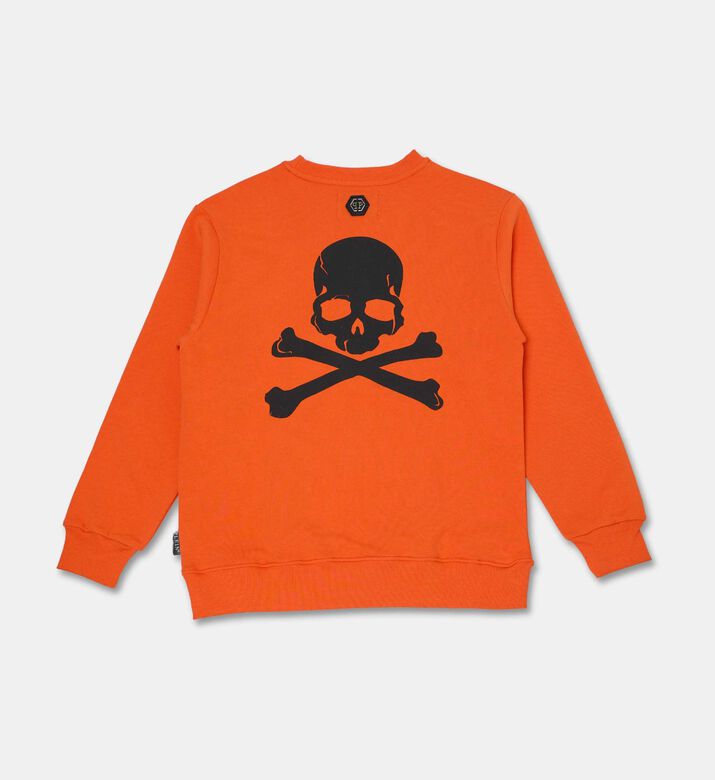 Philipp Plein Sweatshirt, Packshot View