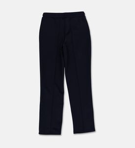 Les Deux Ballier Crew Track Pants, Packshot View