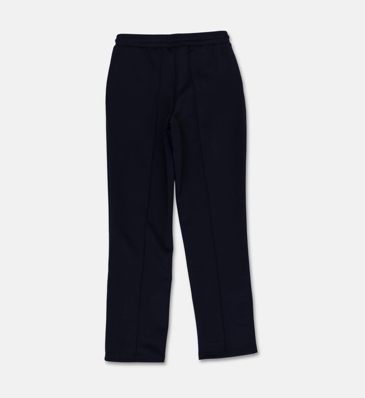 Les Deux Ballier Crew Track Pants, Packshot View