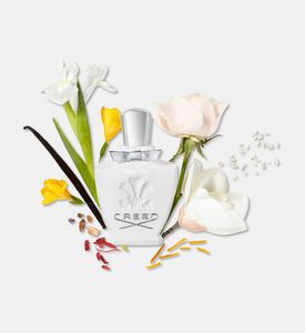 Creed Edp Millesime Love In White, Packshot View