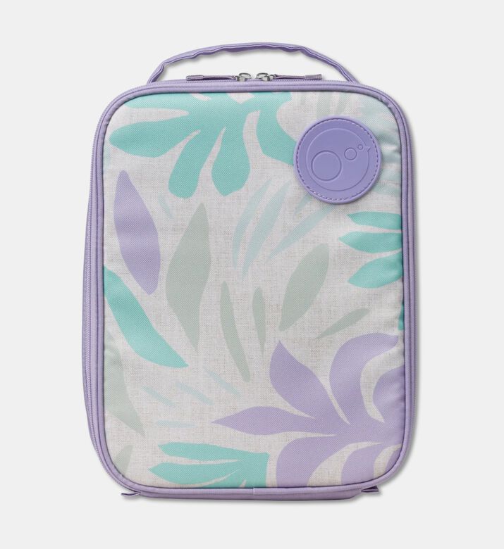 B.Box Flexible Insulated Lunch Bag, Packshot View