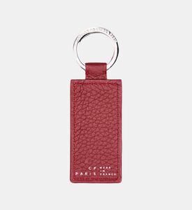 Camille Fournet Keyholder Allig, Packshot View
