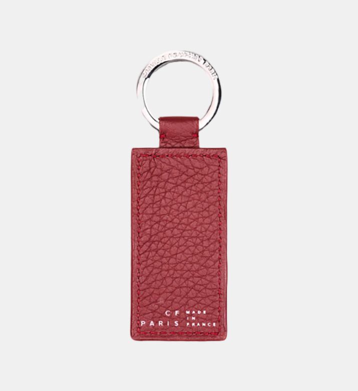 Camille Fournet Keyholder Allig, Packshot View
