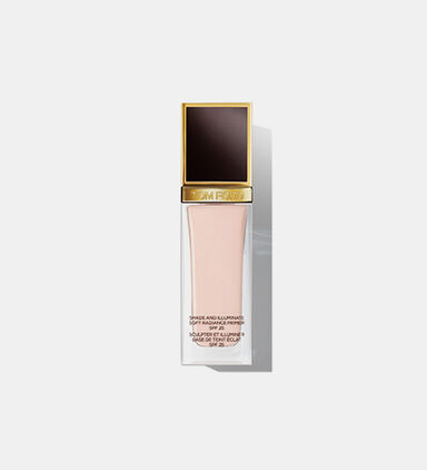 Shade Illuminate Primer Spf25