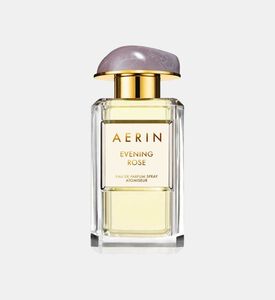 عطر ايكات جاسمين