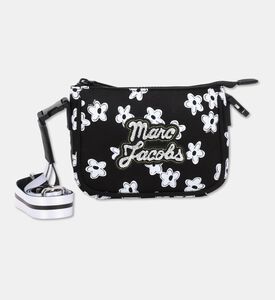 Marc Jacobs Bag Handle, Packshot View