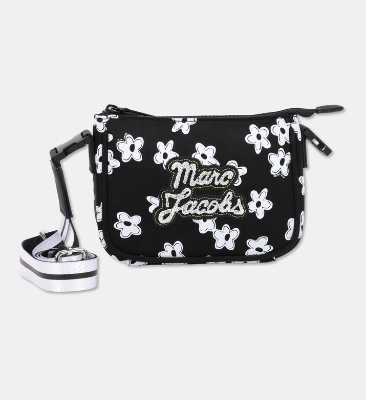 Marc Jacobs Bag Handle, Packshot View