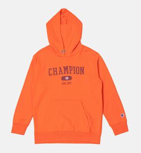 بنطال رياضي برباط بمزيج قطن